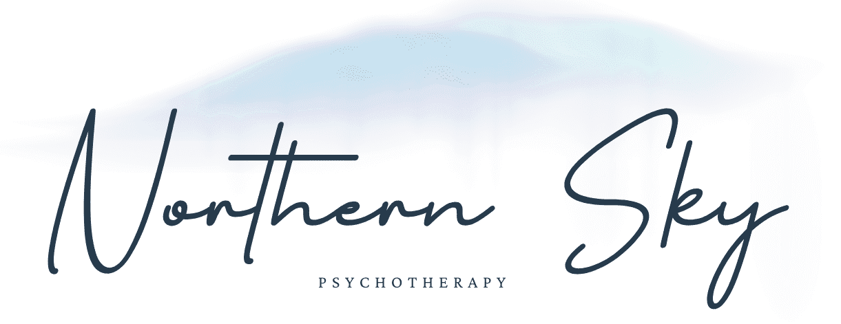 Northern Sky Psychotherapy
